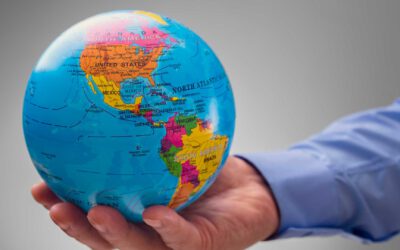 Weshalb wir bei ETFs nicht nur auf den MSCI World Index setzen sollten