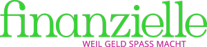Logo finanzielle