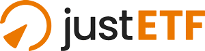 Logo justETF