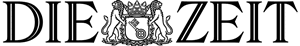 Logo Die Zeit